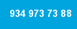 934 973 73 88 934 973 73 88